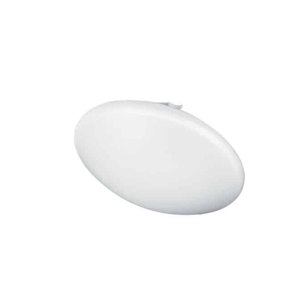 Ceiling Flush 22W 400mm (16"). Picture 1