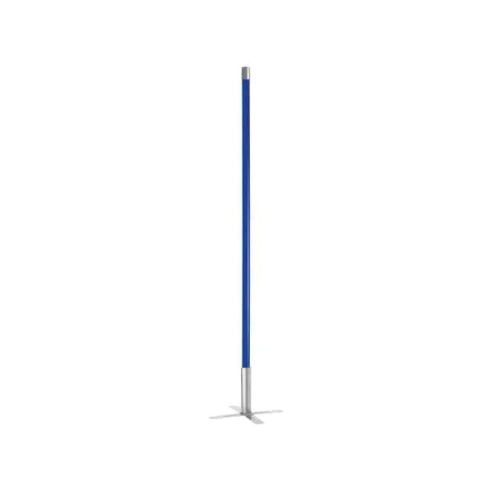 Blue 36W Indoor Fluor Lite Stick,Stand. Picture 1