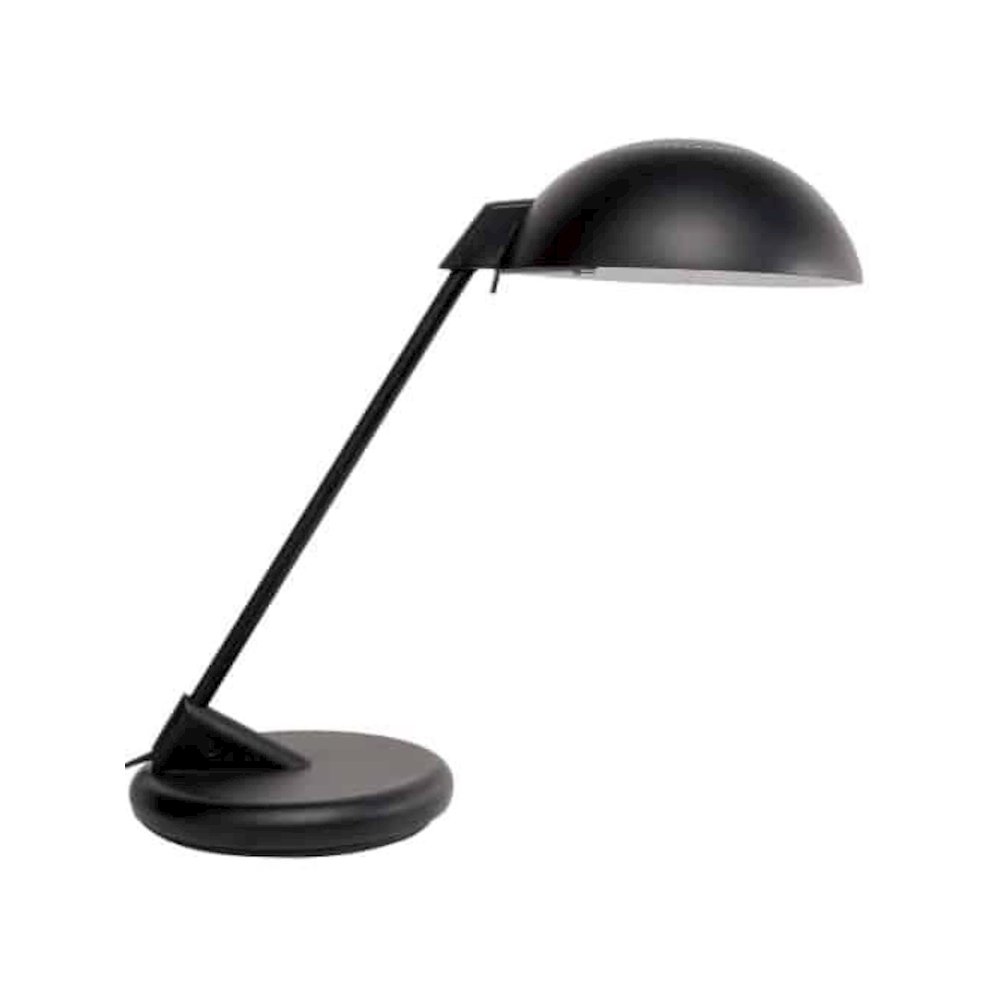 Desk Lamp. Picture 1