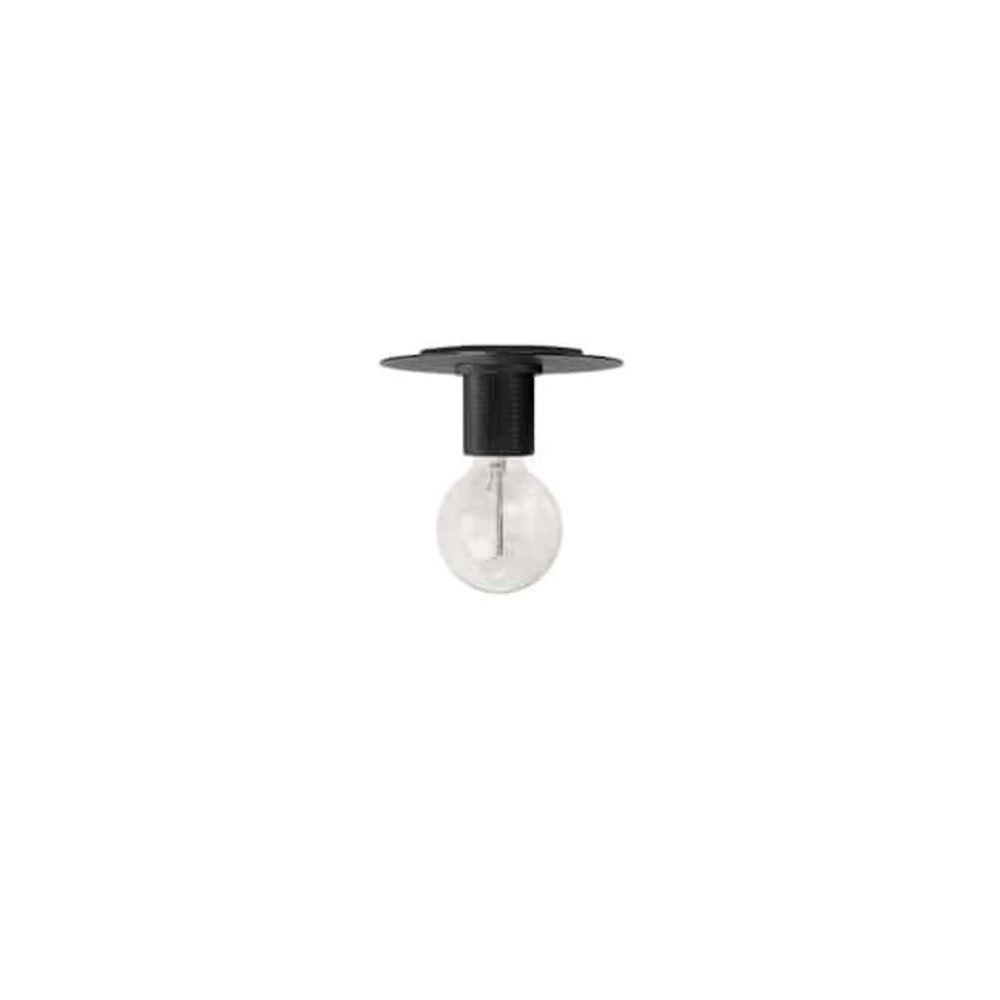 1LT Flush Mount, MB. Picture 1