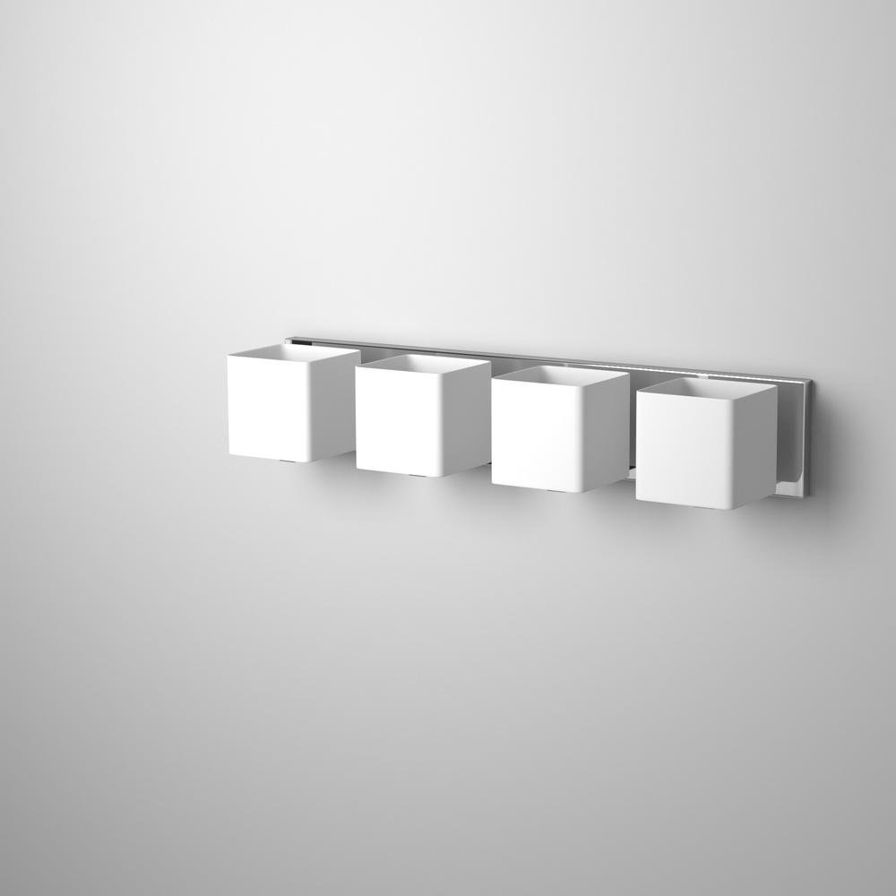 4LT Vanity. Picture 4