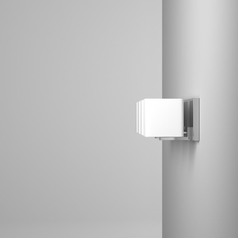 4LT Vanity. Picture 6