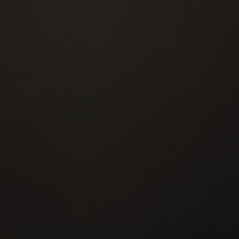 4LT Incandescent Pendant, MB, BK Shade. Picture 3