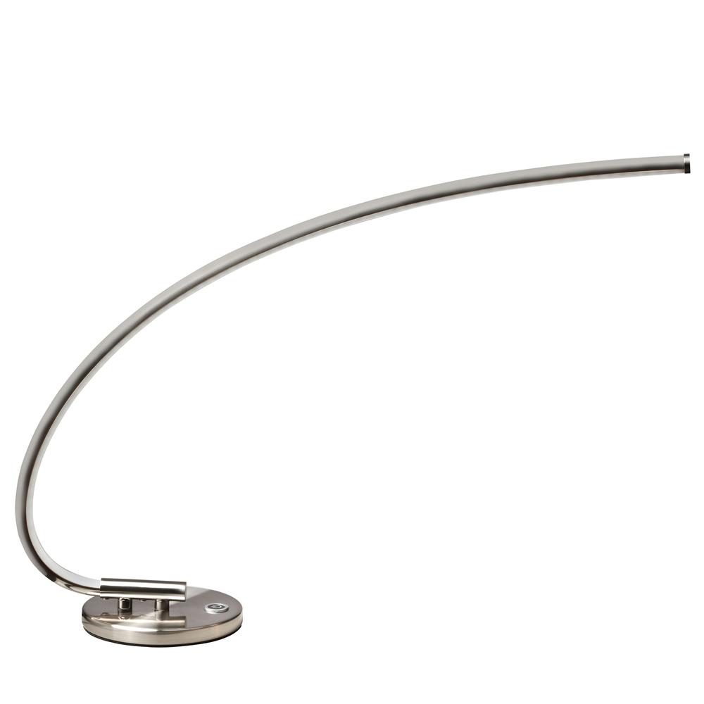Table Lamp, SC. Picture 1