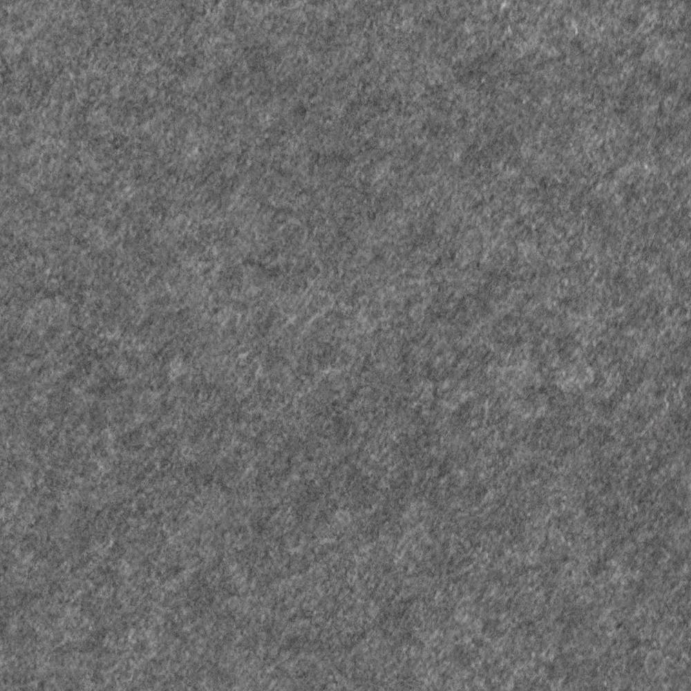 1LT Incandescent Pendant, MB, GRY Shade. Picture 5