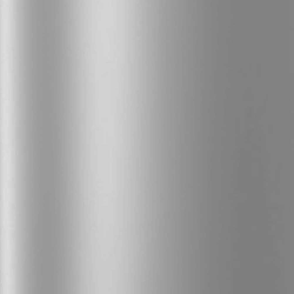 40W Picture Light, SC, Frosted Glass. Picture 3