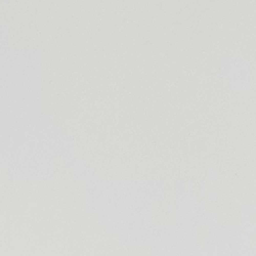 34W Floor Lamp, MW, WH Acrylic Diffuser. Picture 3