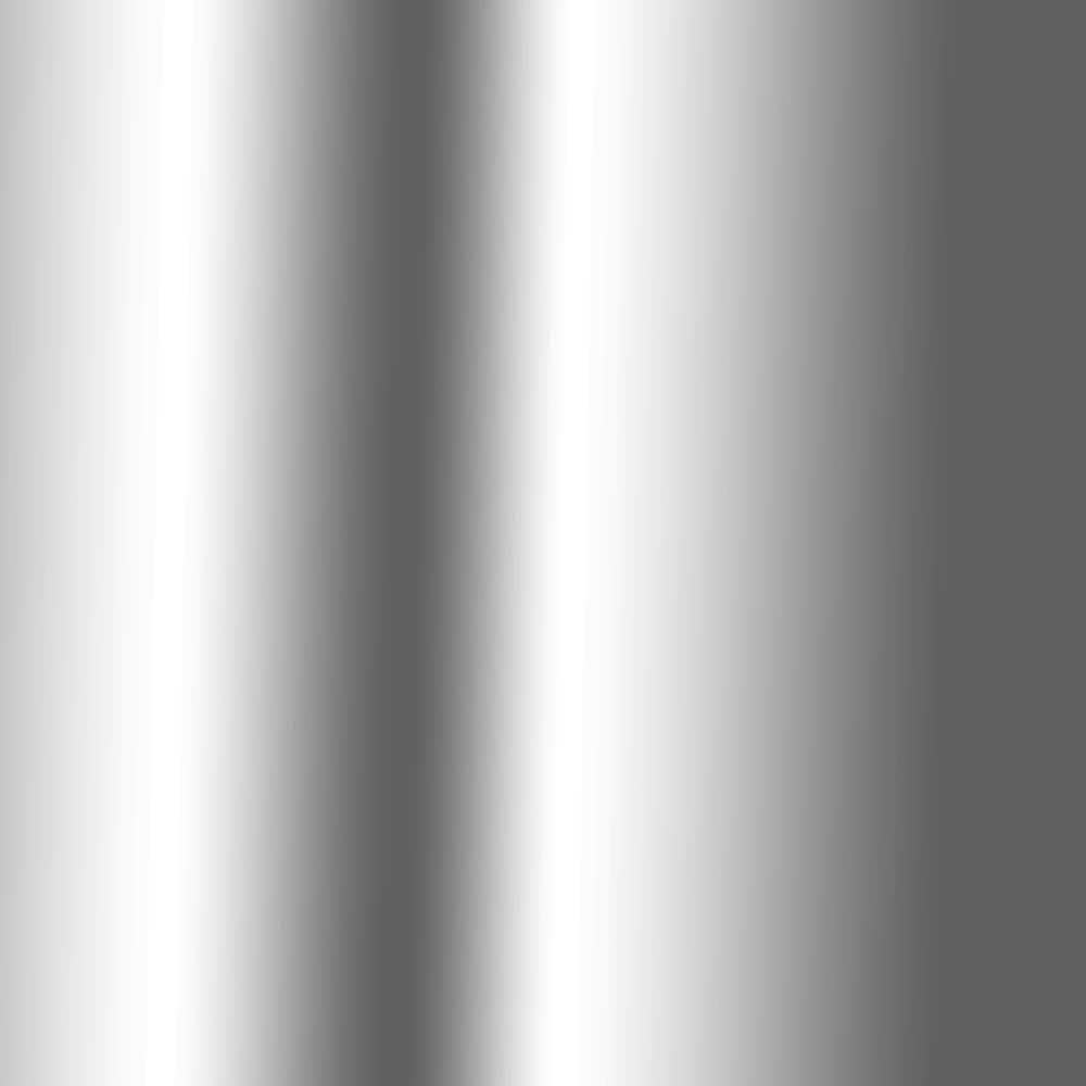 8LT Incandescent Chandelier, PC. Picture 4