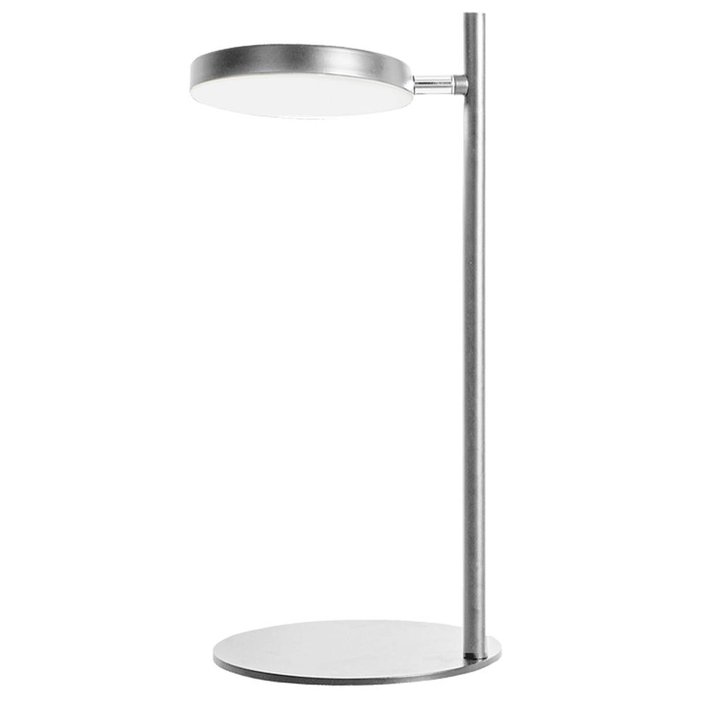 12W Table Lamp, SC. Picture 1