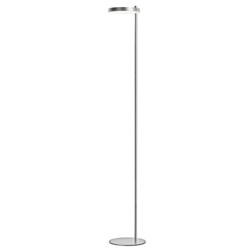 30W Floor Lamp, SC. Picture 1
