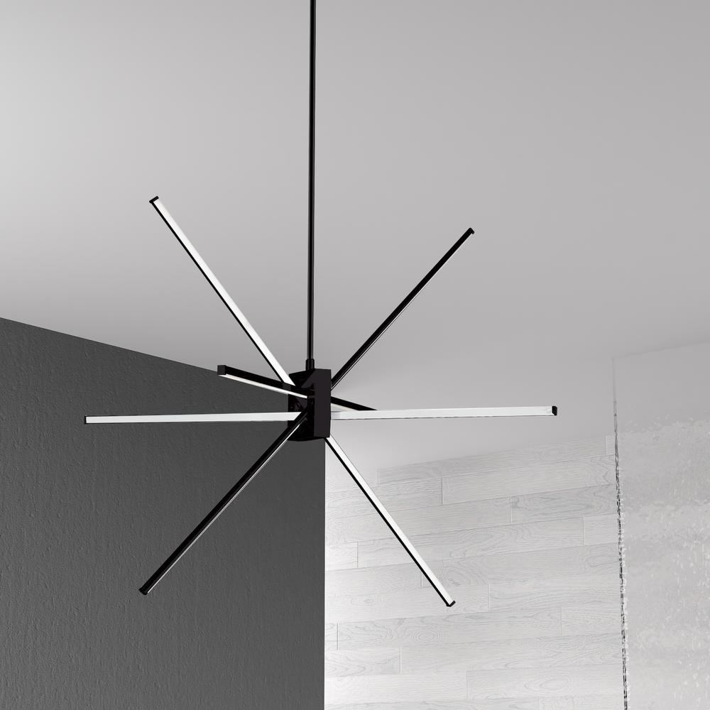46W Pendant MB. Picture 2