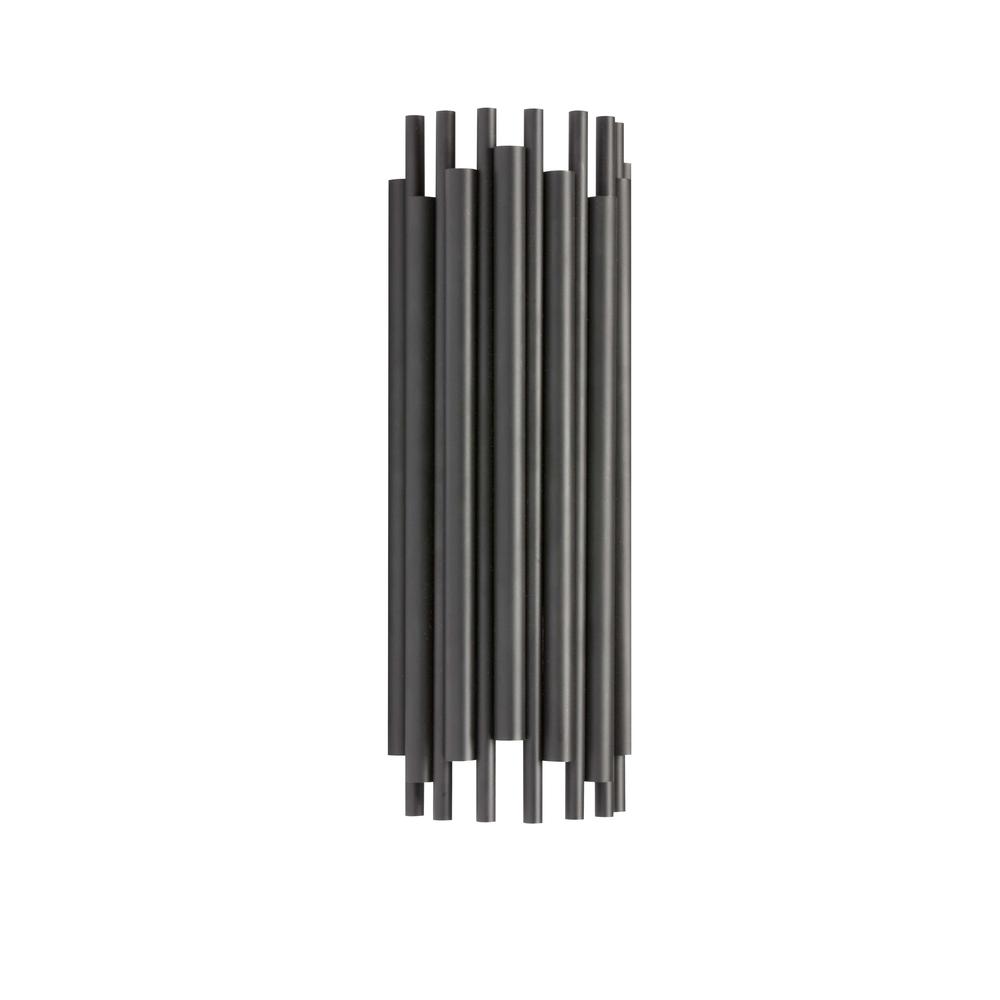 2LT Halogen Wall Sconce, MB. Picture 1