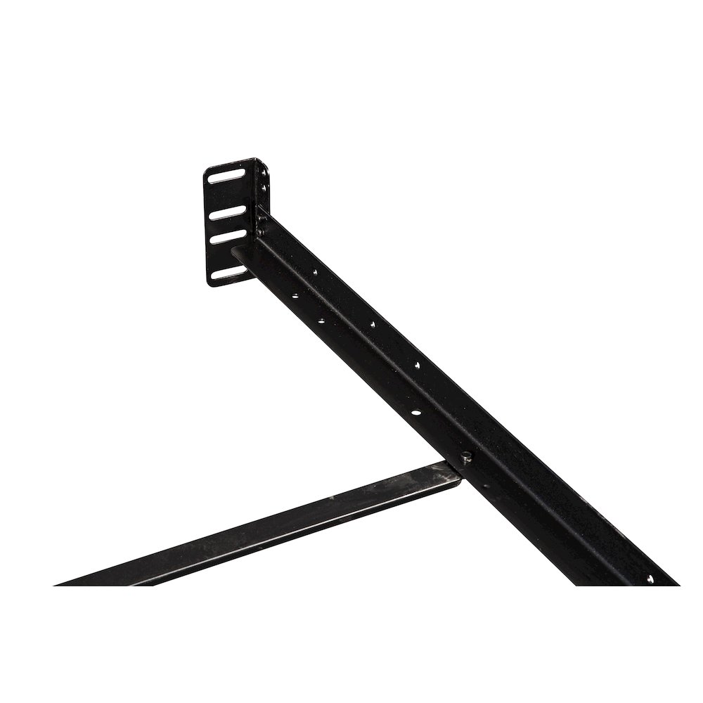 Bed Rails and Supports - Bolt on Bed Rails - California King. Picture 3