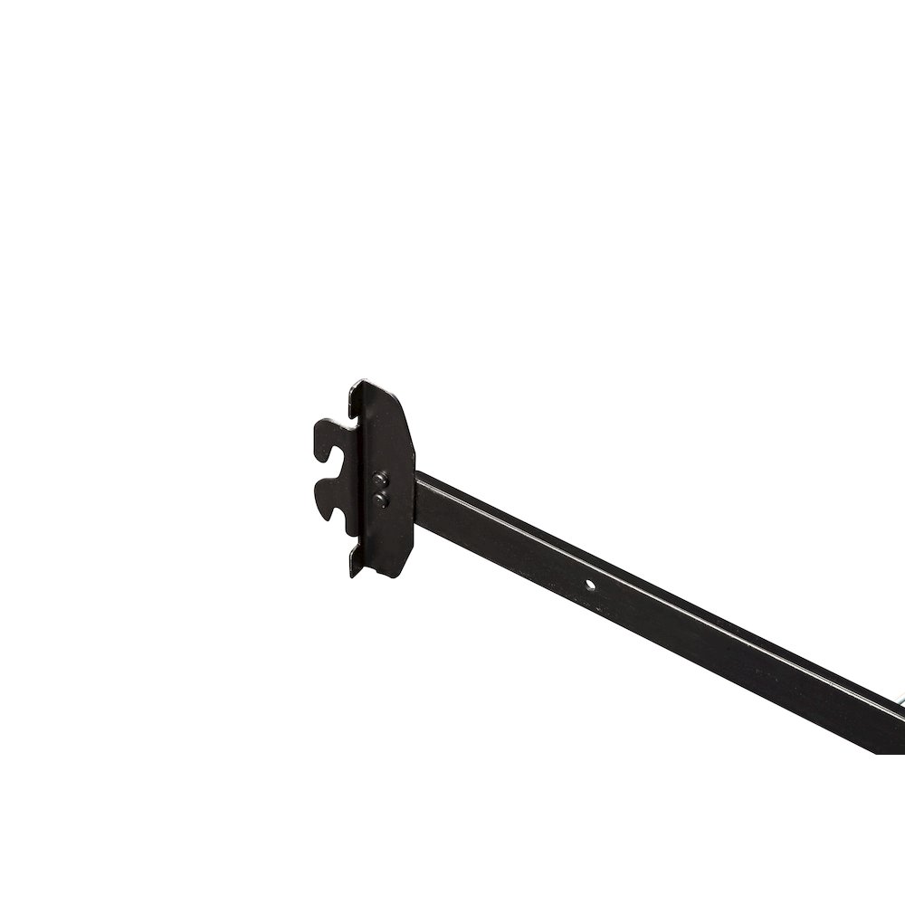 Bed Rails and Supports - Hook on Bed Rails - Twin / Full. Picture 4
