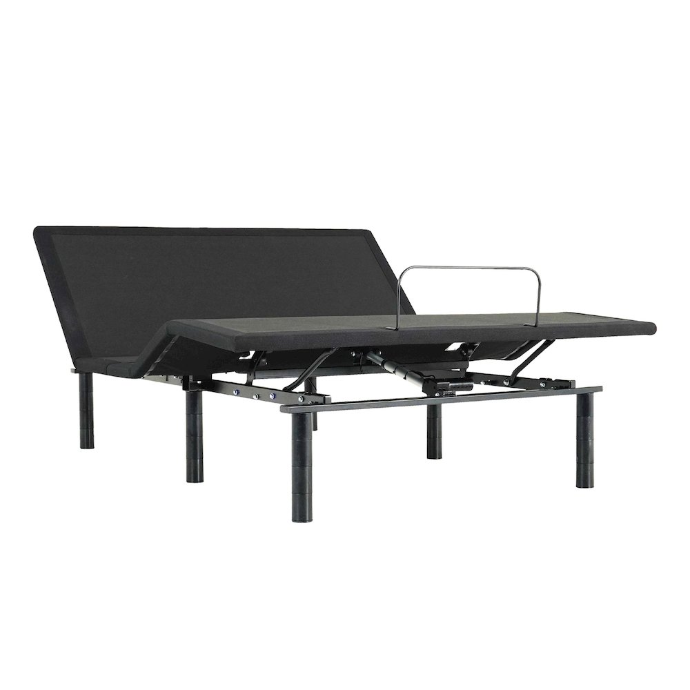 Dreams By Hollywood Series 1 - Adjustable Base - Adjustable Head/Foot - Twin XL. Picture 1