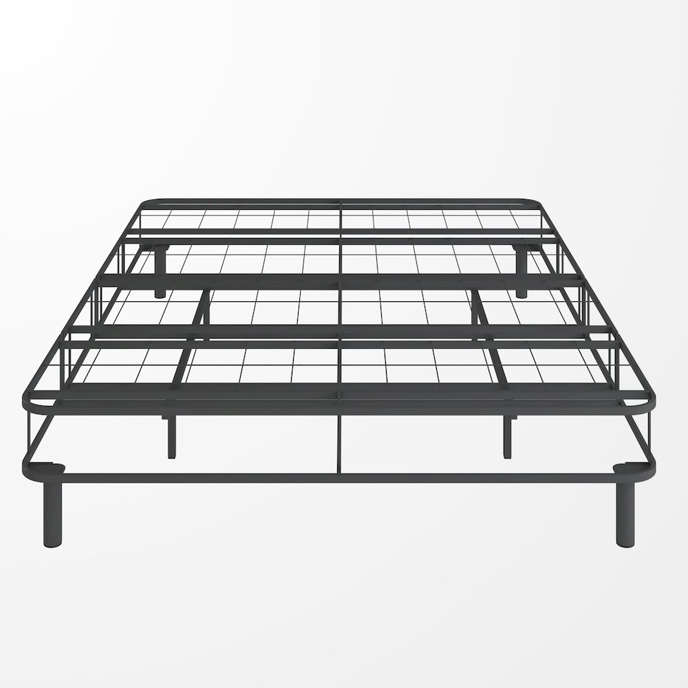 Emerge - Platform Base - Twin. Picture 1