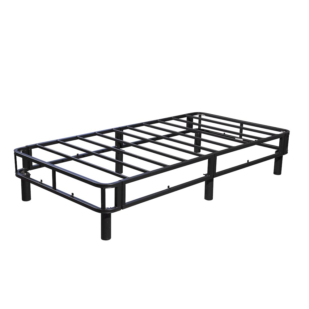 Enforce - Platform Base - Twin. Picture 1