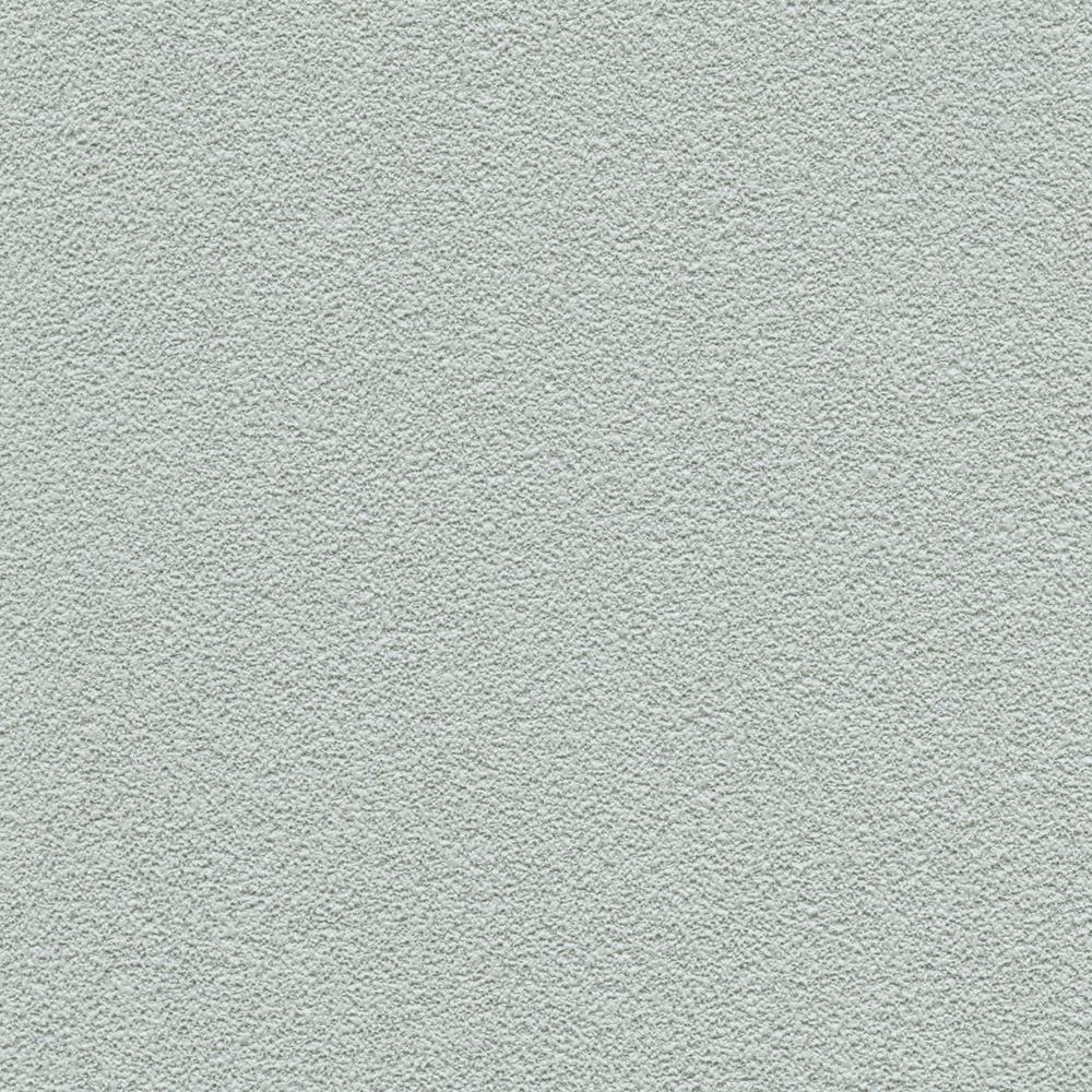 Ghent 48.5" x 48.5" Aluminum Frame Vinyl Bulletin Board - Silver. Picture 2