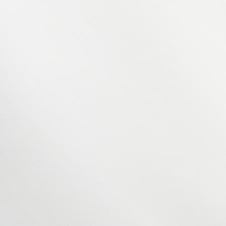 Ghent 48"x72" Horizontal Sliding Panel Unit Porcelain Magnetic 28 gauge Whiteboard. Picture 5