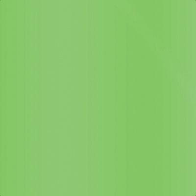 Ghent Coda Low Profile Circular Glassboard, Magnetic, Green, 48" Diameter. Picture 5