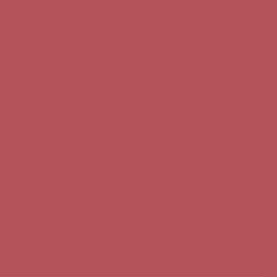 Ghent Coda Low Profile Circular Glassboard, Non-Magnetic, Rose, 24" Diameter. Picture 3