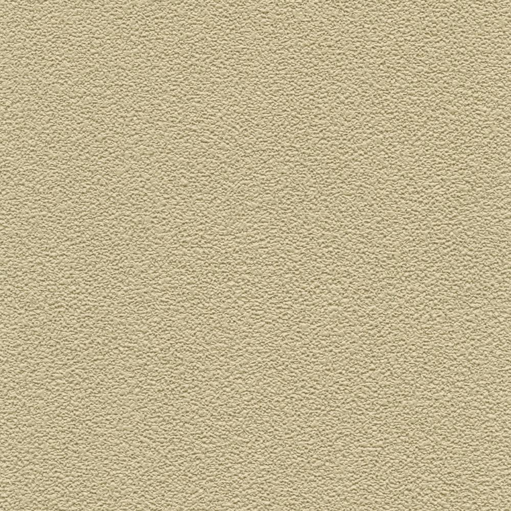 Vinyl Bulletin Board, Satin Aluminum Frame, 4'H x 7' 4"W, Caramel. Picture 2