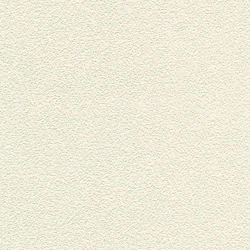 Vinyl Bulletin Board, Satin Aluminum Frame, 4'H x 7' 4"W, Ivory. Picture 2