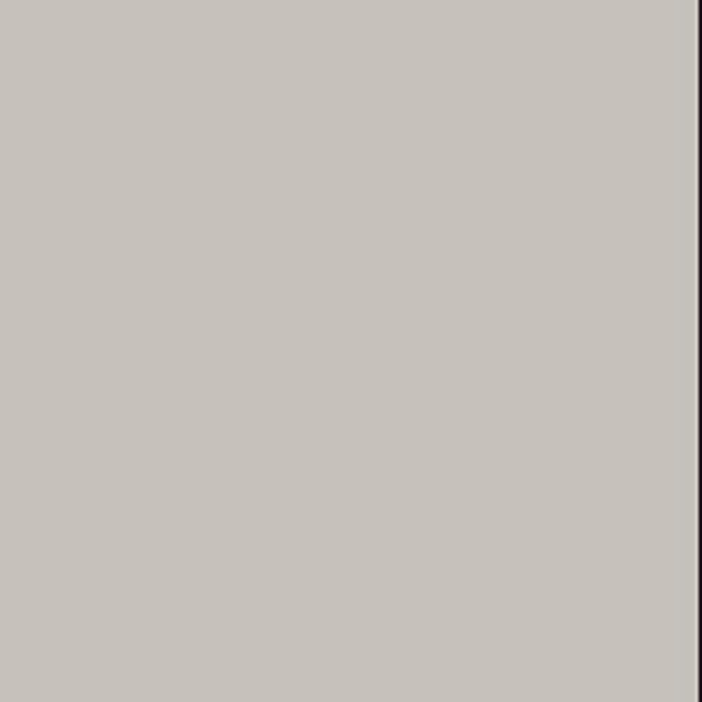 Ghent 48"x96" DecoAurora Aluminum Frame Porcelain Magnetic Whiteboard - Gray Trim. Picture 3
