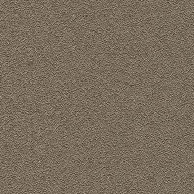 Ghent Fabric Wrapped Bulletin Board, 24"H x 36"W, Taupe. Picture 2