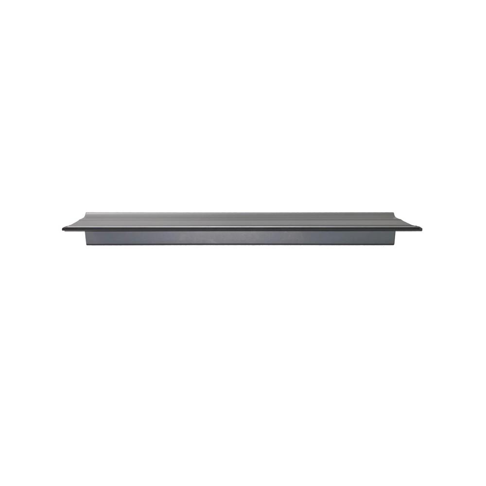 Ghent Accessory Magnetic Marker Tray, 12". Picture 1