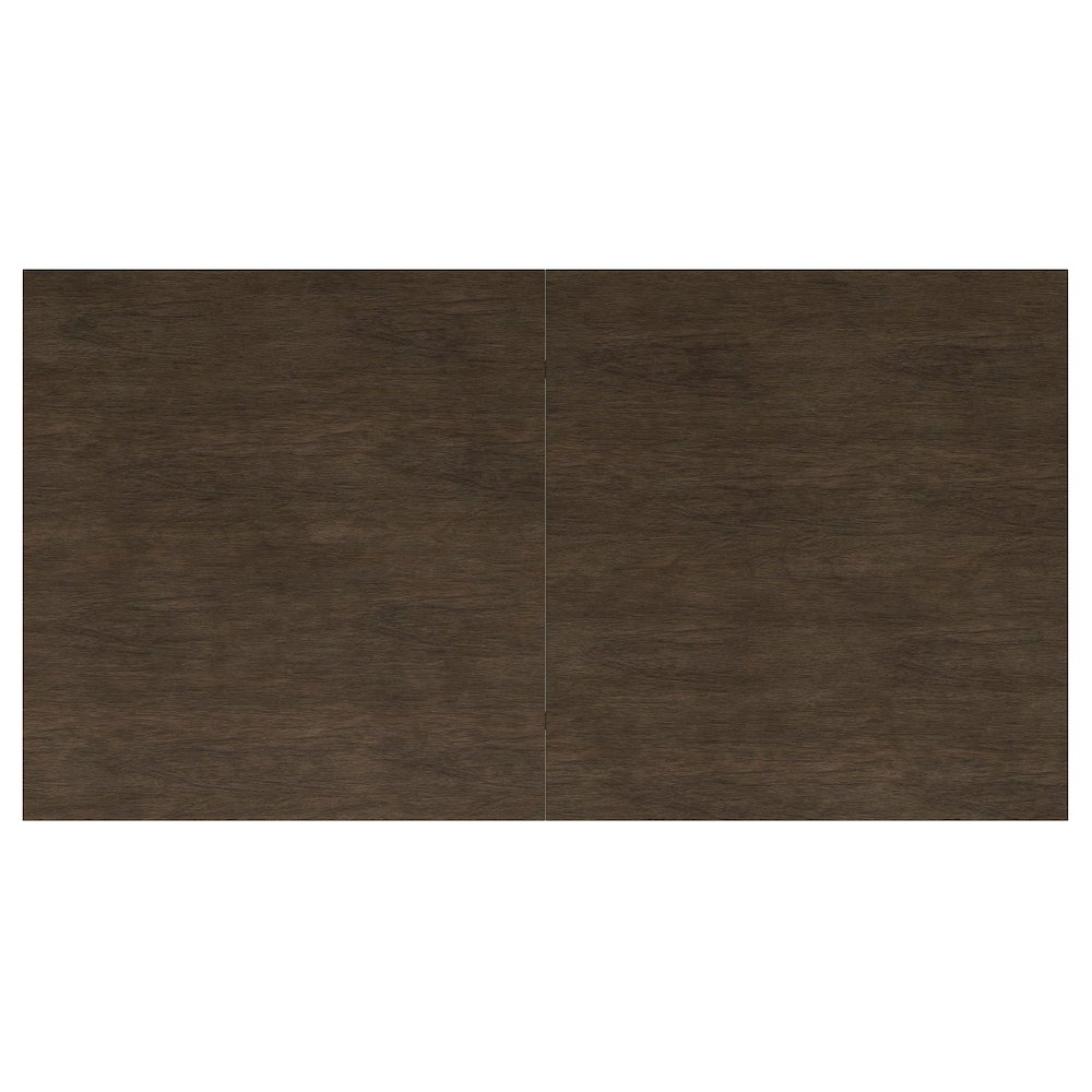 Matisse Rectangular 94-inch Wood Dining Table Light Brown. Picture 15