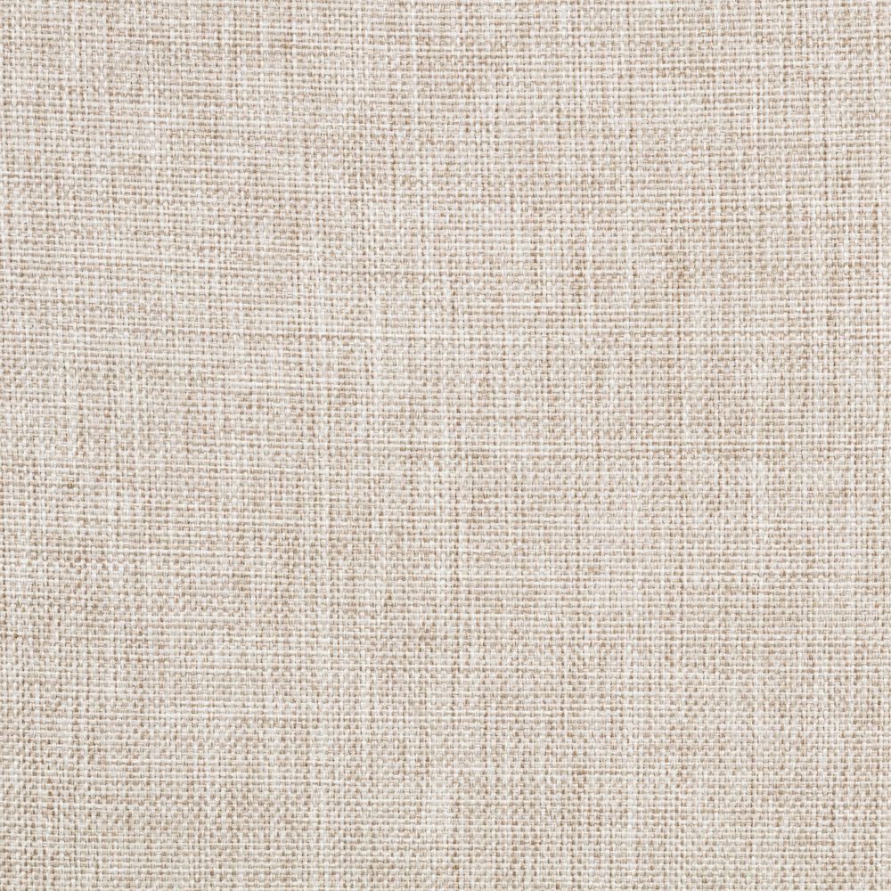 Middleton Upholstered Dining Side Chair Beige (Set of 2). Picture 13
