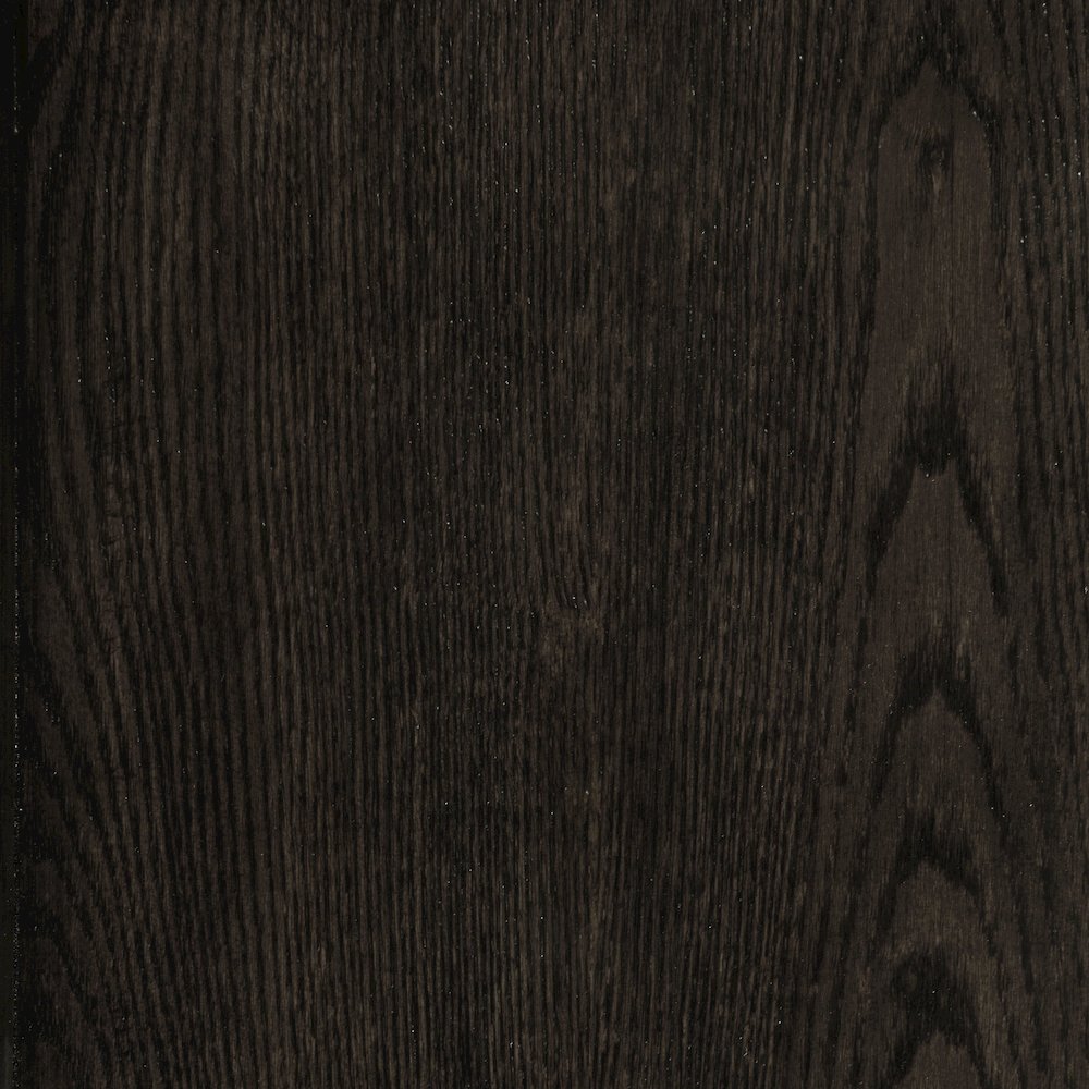 Twyla 7-piece Round Wood Dining Room Table Set Dark Cocoa. Picture 9