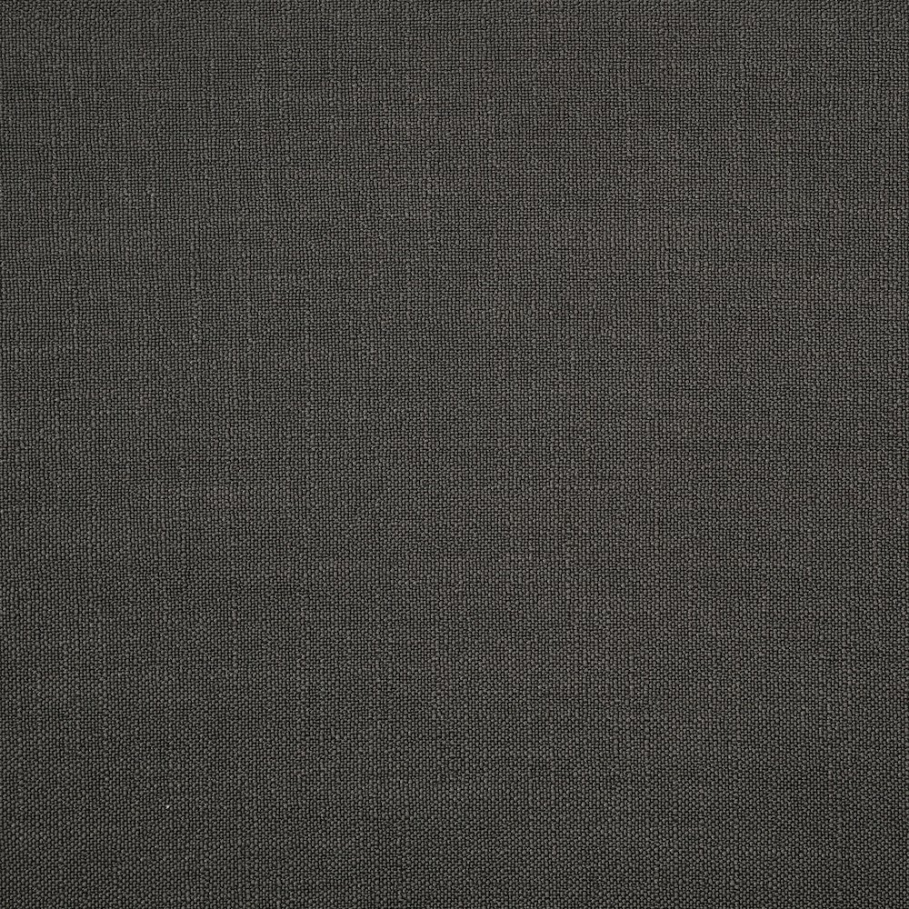 Berning Fabric Upholstered Parson Side Chair Charcoal Grey (Set of 2). Picture 5