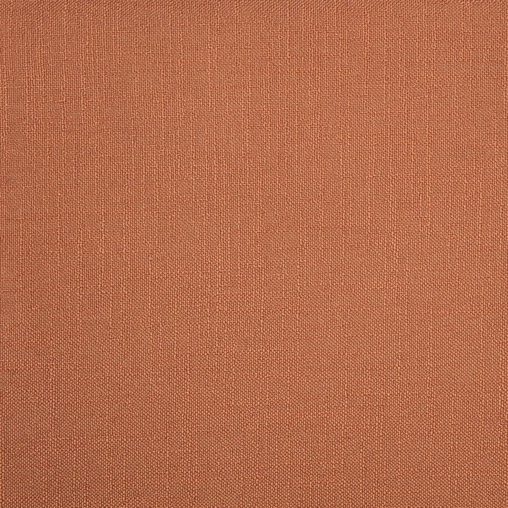 Berning Fabric Upholstered Parson Side Chair Salmon Orange (Set of 2). Picture 5