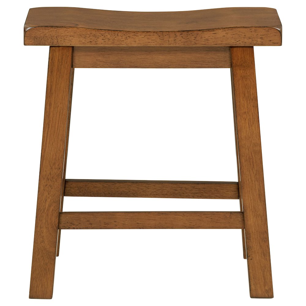 Mayfair 3-piece Kitchen Island with Extension Table Dark Oak. Picture 12