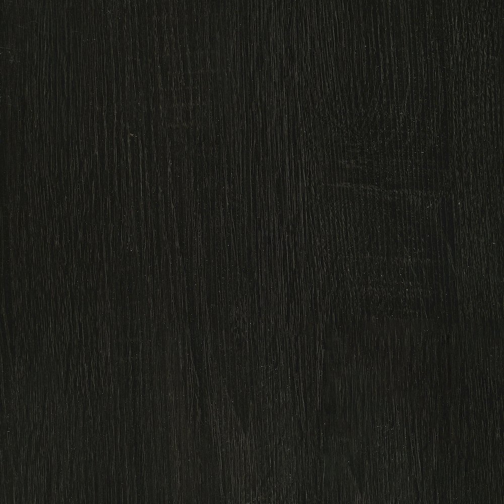 Hawes 4-piece Multipurpose Counter Height Table Set Black. Picture 11