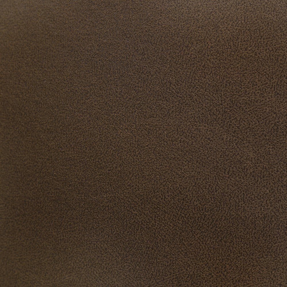 Randolph Dining Side Chair Butterscotch and Brown (Set of 2). Picture 11