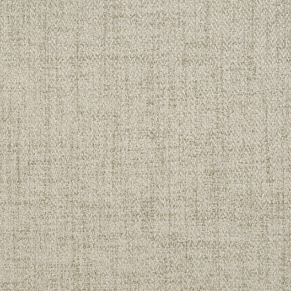 Reseda Upholstered Dining Side Chair Oatmeal (Set of 2). Picture 11