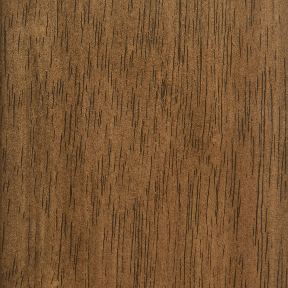 Benford Dining Side Chair Wood Seat Dark Brown (Set of 2). Picture 13