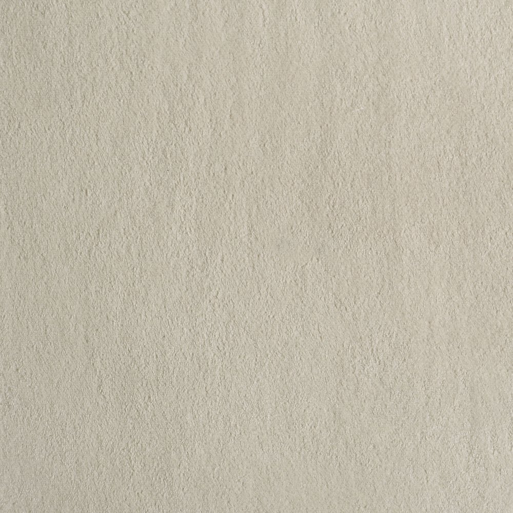 Redbridge Velvet Upholstered Side Chair Cream and Walnut (Set of 2). Picture 10