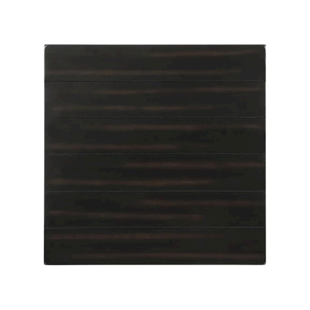 Payne 2-piece Coffee and 1-drawer End Table Set Java. Picture 6