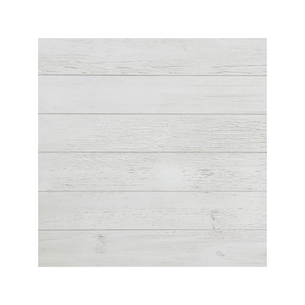 Payne 2-piece Coffee and End Table Set Distressed White. Picture 12
