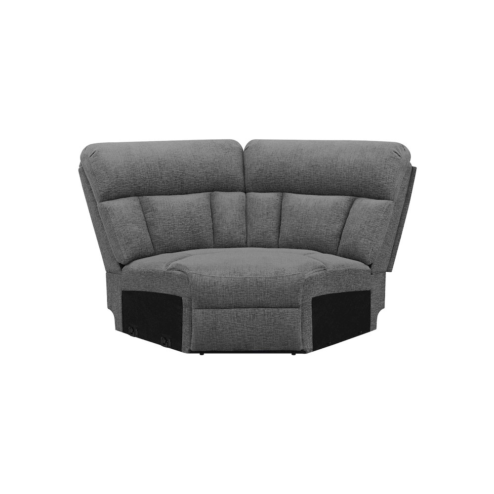 Modern/Contemporary Wedge. Picture 2