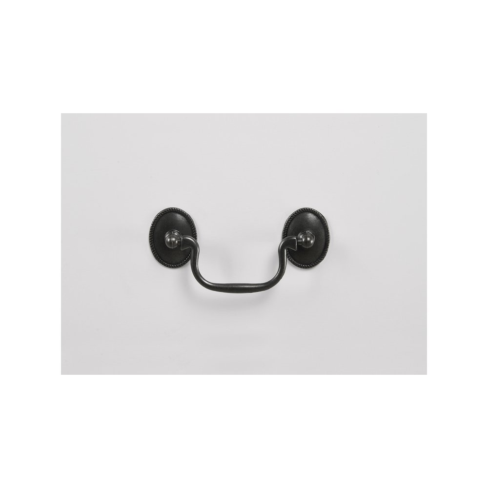 Louis Philippe 5-piece Twin Bedroom Set White. Picture 16