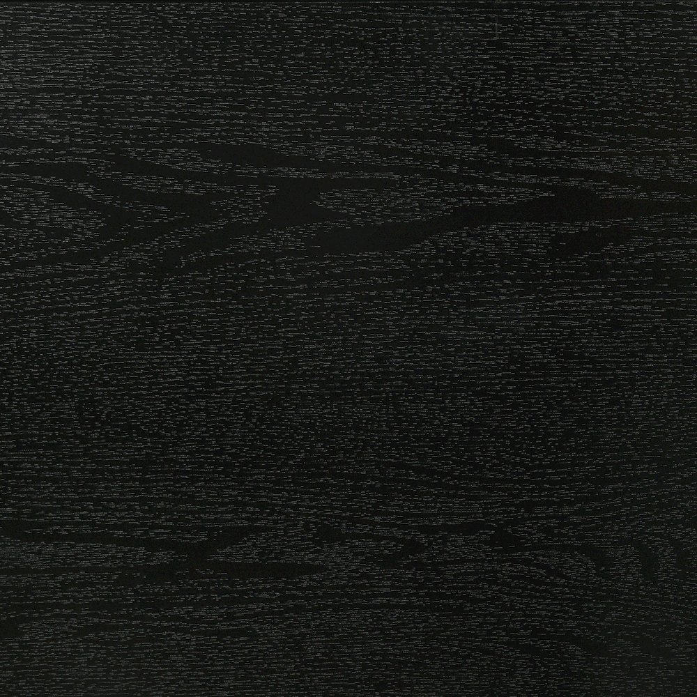 Miranda 4-piece Eastern King Bedroom Set Black. Picture 10