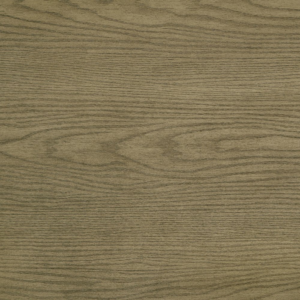 Hazlewood 59-inch Queen Panel Bed Vineyard Oak. Picture 8
