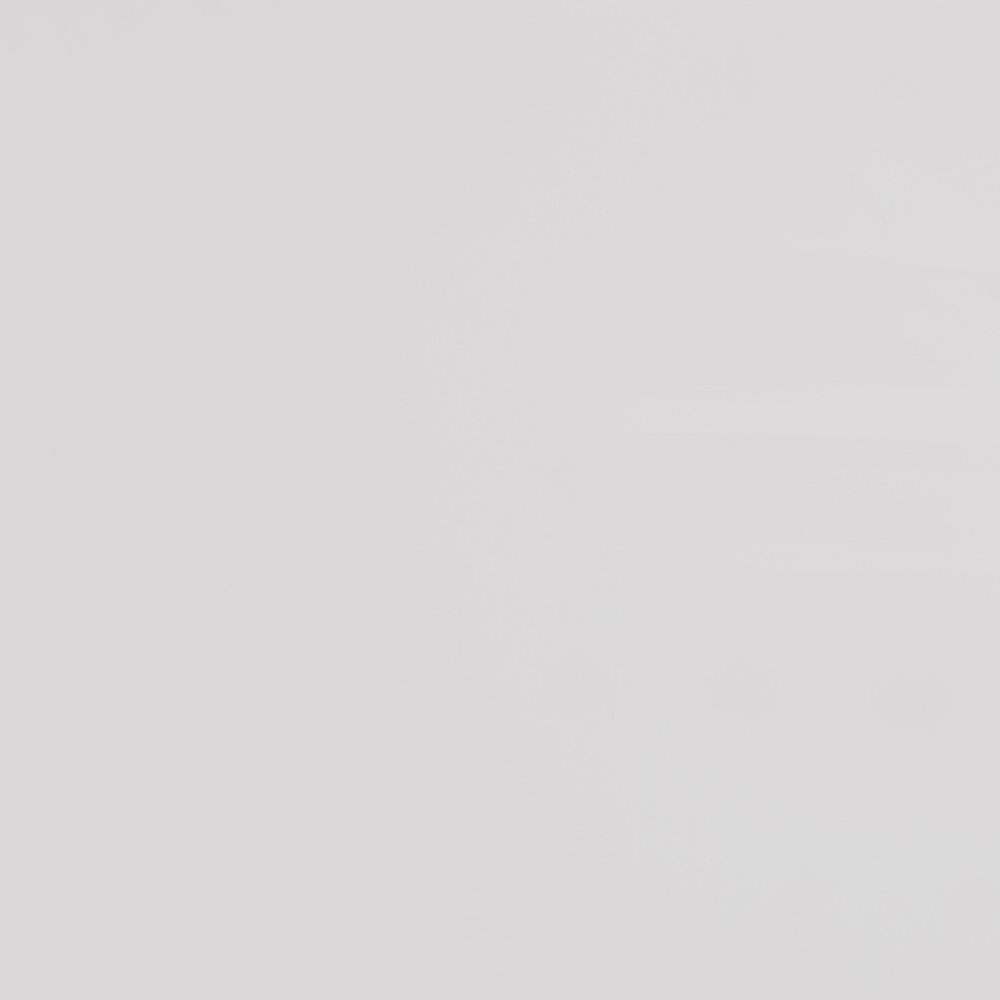 Cassia 6-drawer Dresser Cabinet with Mirror White High Gloss. Picture 10