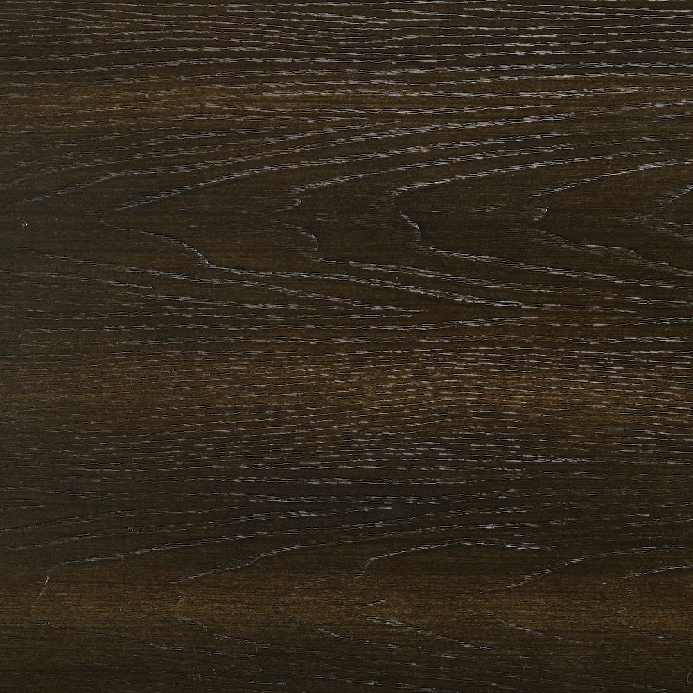 Atlas 5-drawer Bedroom Chest of Drawers Dark Oak. Picture 12