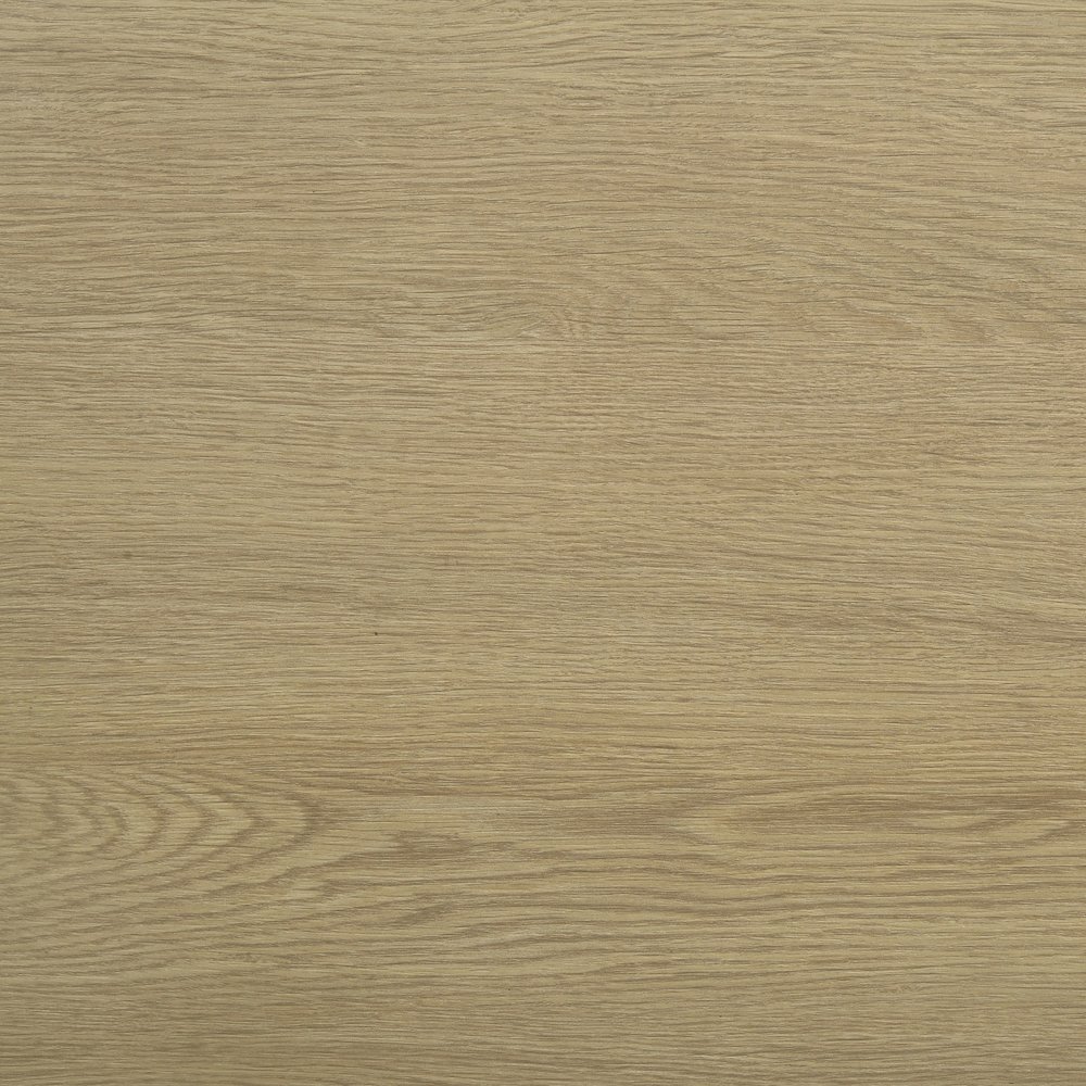 Hendricks 5-drawer Bedroom Chest of Drawers Light Oak. Picture 11